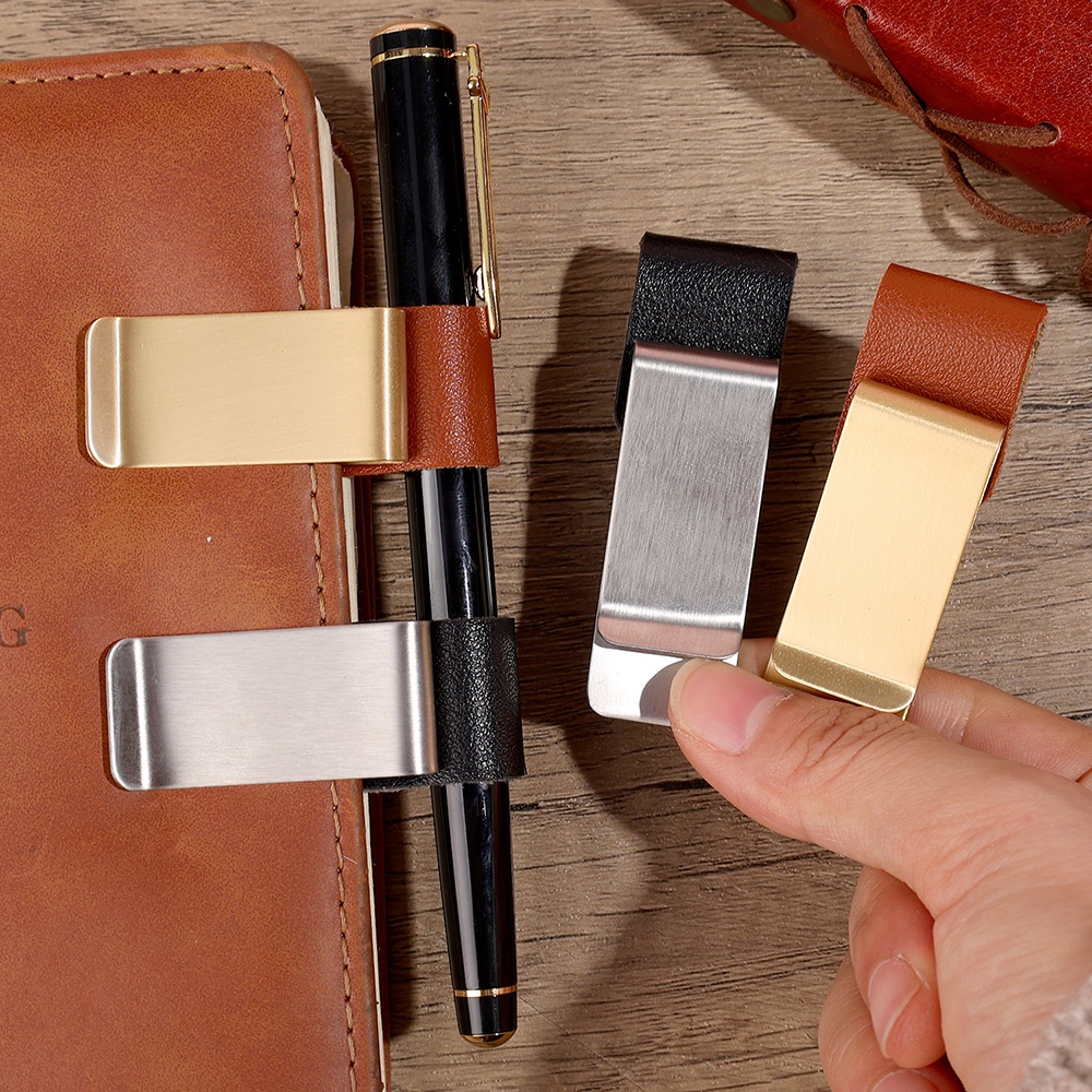 Vintage handgemaakte lederen p - Vintage Leather Journal Notebook recensie en prijs