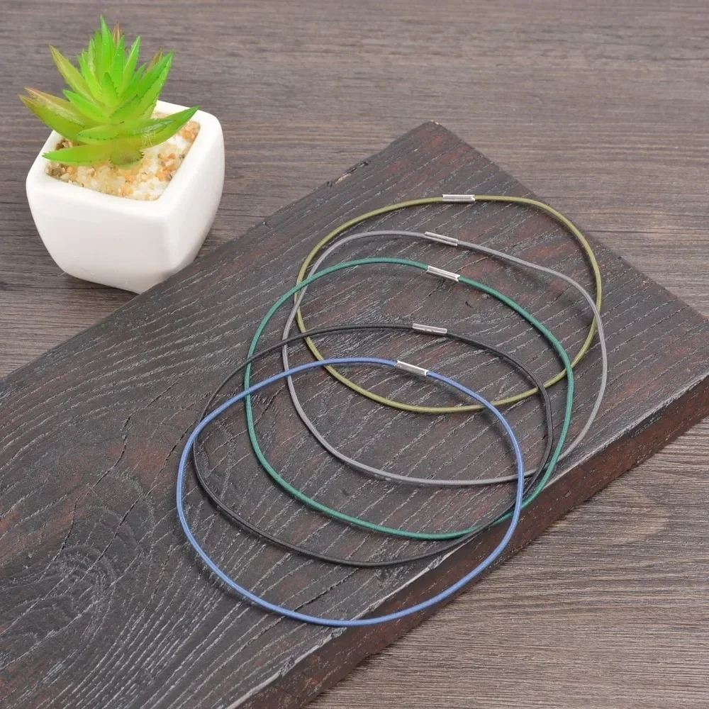 Spare Rubber Band Reiziger Not - Vintage Leather Journal Notebook recensie en prijs
