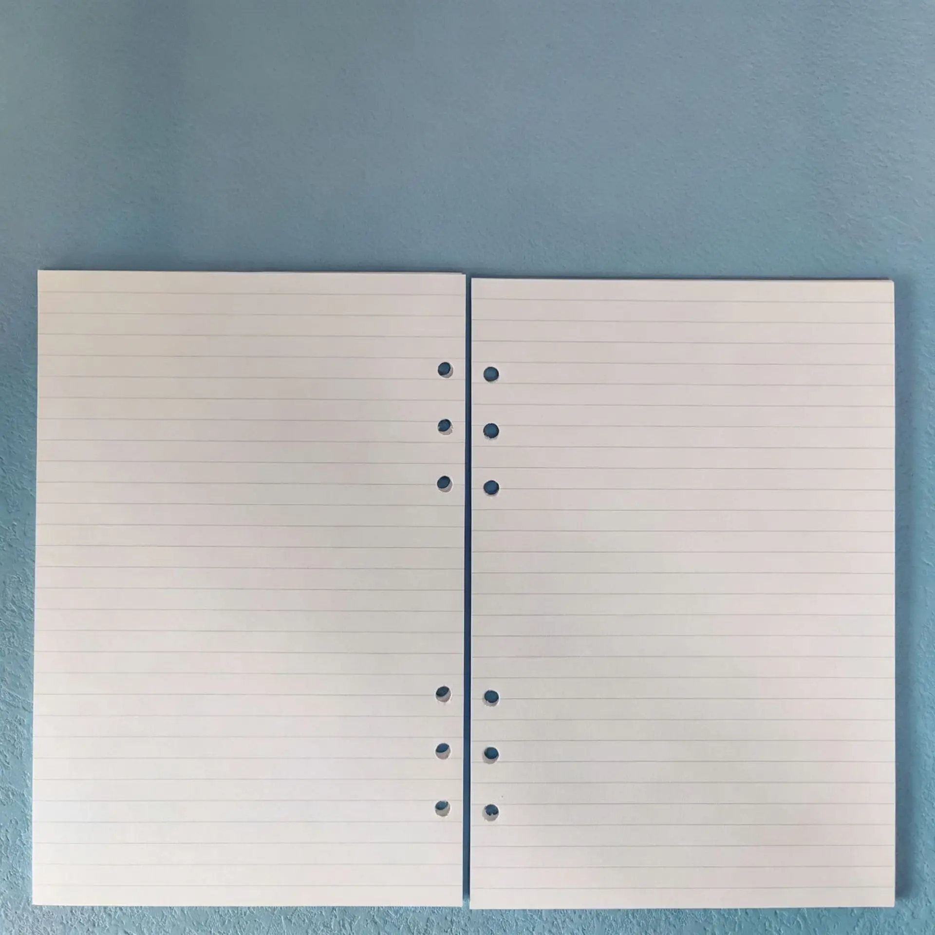 A5 A6 A7 Zwart Craft Wit Losbl - A5 Spiral Dotted Grid Notebook recensie en prijs