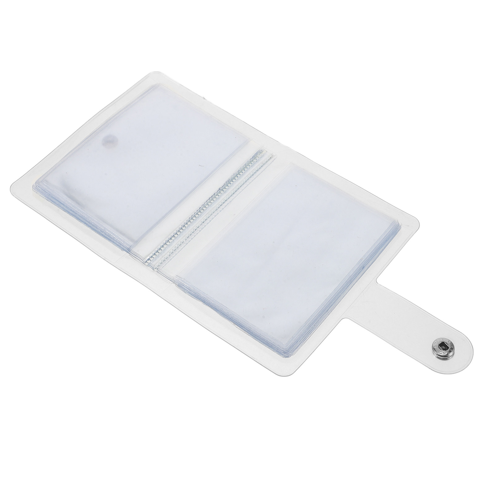 3 inch mini fotoalbum, draagba - Kpop Photo Card Binder 3 Inch recensie en prijs