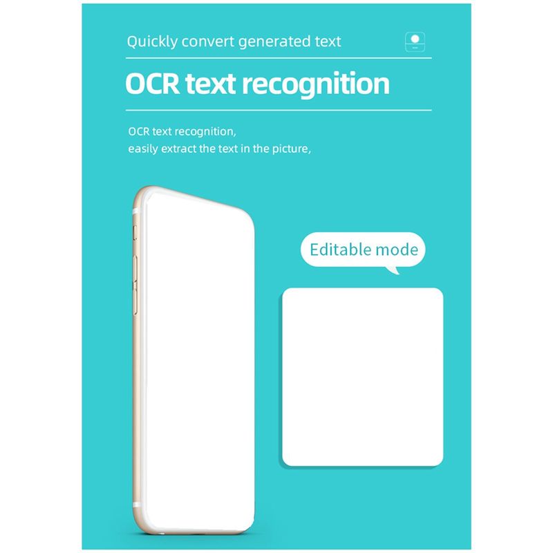 Clinch X5 draagbare mini draad - Mini Pocket Thermal Printer Paper Roll recensie en prijs