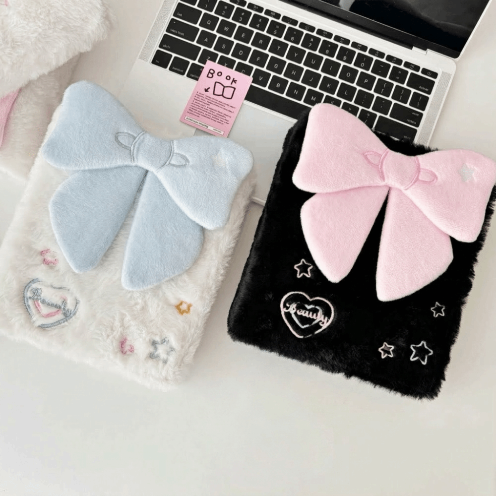 Nieuwe Hoge Kwaliteit 3D Vlind - Kpop Photo Card Binder 3 Inch recensie en prijs