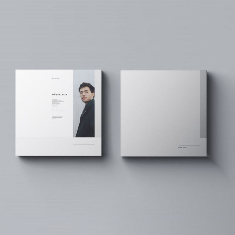 Drukwerk op maat, grafisch ont - Magazines recensie en prijs